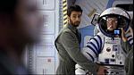 gravity 204