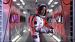 gravity 206
