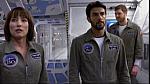 gravity 207