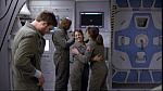 gravity 209