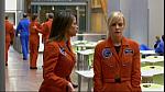 gravity 413