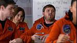 gravity 417