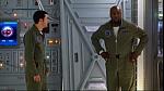 gravity 431