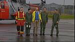 news hillwalker rescue 03
