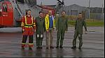 news hillwalker rescue 04