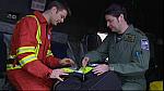 news hillwalker rescue 06
