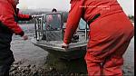 River Monsters 14