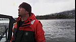 River Monsters 16