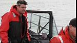 River Monsters 21