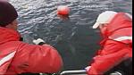 River Monsters 22