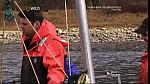 River Monsters 24