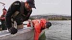 River Monsters 26