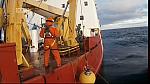 ships 071