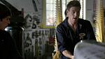 Glee - GREASE