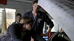 GLEE GREASE 02