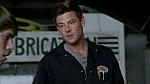 GLEE GREASE 03