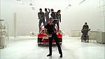 GLEE GREASE 09