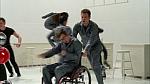 GLEE GREASE 12