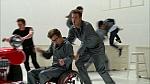 GLEE GREASE 13