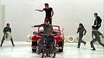 GLEE GREASE 17