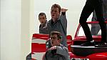 GLEE GREASE 18