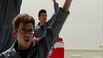 GLEE GREASE 19