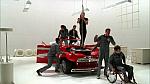 GLEE GREASE 21