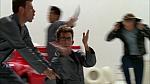 GLEE GREASE 22