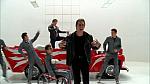 GLEE GREASE 28