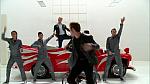 GLEE GREASE 29