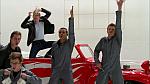GLEE GREASE 30