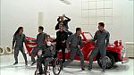 GLEE GREASE 31
