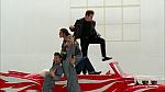 GLEE GREASE 33