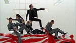 GLEE GREASE 34