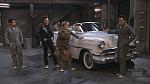 Grease Live