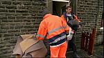 CELEB GRIME 44