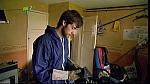 GRIME 059