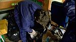 GRIME 062