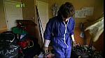 GRIME 071