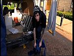 GRIME 081