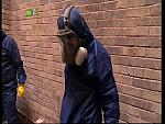 GRIME 087