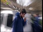 GRIME 091