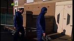 GRIME 094