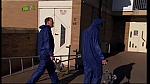 GRIME 095