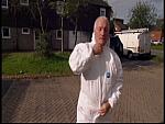 GRIME 150
