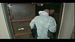 GRIME 164