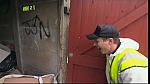 GRIME 182