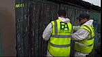 GRIME 185