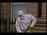 GRIME 187