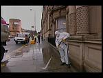 GRIME 189